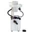 Fuel Pump Module Assembly DE FG1046