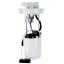 Fuel Pump Module Assembly DE FG1046