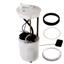 Fuel Pump Module Assembly DE FG1047