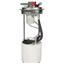 Fuel Pump Module Assembly DE FG1056