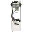 Fuel Pump Module Assembly DE FG1056