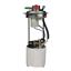 Fuel Pump Module Assembly DE FG1058