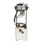 Fuel Pump Module Assembly DE FG1058