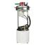 Fuel Pump Module Assembly DE FG1059