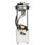 Fuel Pump Module Assembly DE FG1059