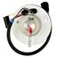 Fuel Pump Module Assembly DE FG1076