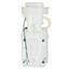 Fuel Pump Module Assembly DE FG1079