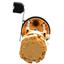 2004 Dodge Ram 2500 Fuel Pump Module Assembly DE FG1080