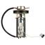 Fuel Pump Module Assembly DE FG1081