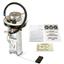 Fuel Pump Module Assembly DE FG1081