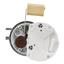 Fuel Pump Module Assembly DE FG1083