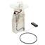 Fuel Pump Module Assembly DE FG1086