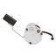 Fuel Pump Module Assembly DE FG1091