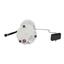 Fuel Pump Module Assembly DE FG1092