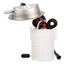 Fuel Pump Module Assembly DE FG1111