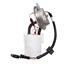 Fuel Pump Module Assembly DE FG1113