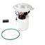 Fuel Pump Module Assembly DE FG1138