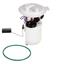 Fuel Pump Module Assembly DE FG1139