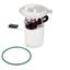 Fuel Pump Module Assembly DE FG1140