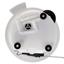 Fuel Pump Module Assembly DE FG1141