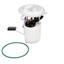 Fuel Pump Module Assembly DE FG1141