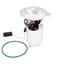 Fuel Pump Module Assembly DE FG1143