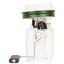 Fuel Pump Module Assembly DE FG1145