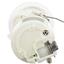 2008 Nissan Rogue Fuel Pump Module Assembly DE FG1148