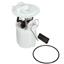 Fuel Pump Module Assembly DE FG1149