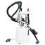 Fuel Pump Module Assembly DE FG1150