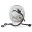 Fuel Pump Module Assembly DE FG1151