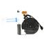 Fuel Pump Module Assembly DE FG1159