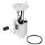 Fuel Pump Module Assembly DE FG1160