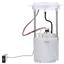 Fuel Pump Module Assembly DE FG1163