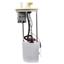 Fuel Pump Module Assembly DE FG1166