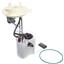 Fuel Pump Module Assembly DE FG1166