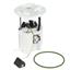 Fuel Pump Module Assembly DE FG1168