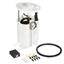 Fuel Pump Module Assembly DE FG1174