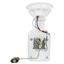 Fuel Pump Module Assembly DE FG1175