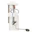 Fuel Pump Module Assembly DE FG1176