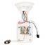 Fuel Pump Module Assembly DE FG1178