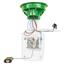 Fuel Pump Module Assembly DE FG1179