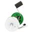 Fuel Pump Module Assembly DE FG1179