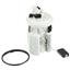 Fuel Pump Module Assembly DE FG1181