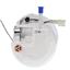 Fuel Pump Module Assembly DE FG1182