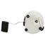 Fuel Pump Module Assembly DE FG1185