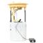 Fuel Pump Module Assembly DE FG1186