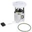 Fuel Pump Module Assembly DE FG1192