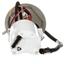 Fuel Pump Module Assembly DE FG1197