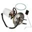 Fuel Pump Module Assembly DE FG1197